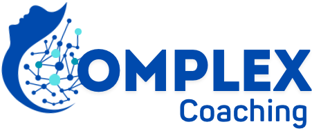 Complex Coaching